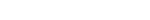 3p-logistics Logo