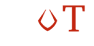 DCG Logo