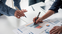 Technology Research & Development