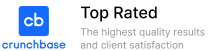 Clutch Logo