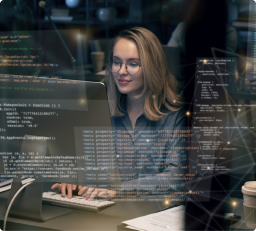 DevOps & DevSecOps