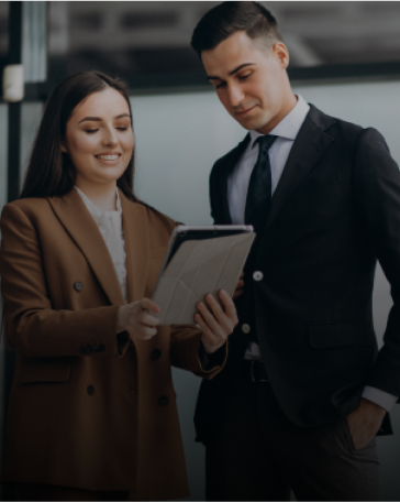 Everything You Need to Know About Fleet Management System
