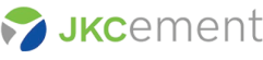 JK Cement Logo