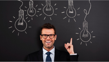 Supply Chain Management