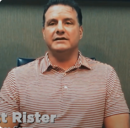 Scott Rister