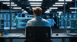 Software Security Services