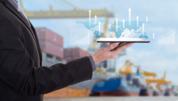 Grow your business