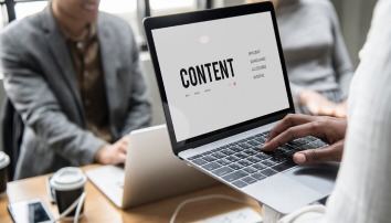Content Interoperability and Integration