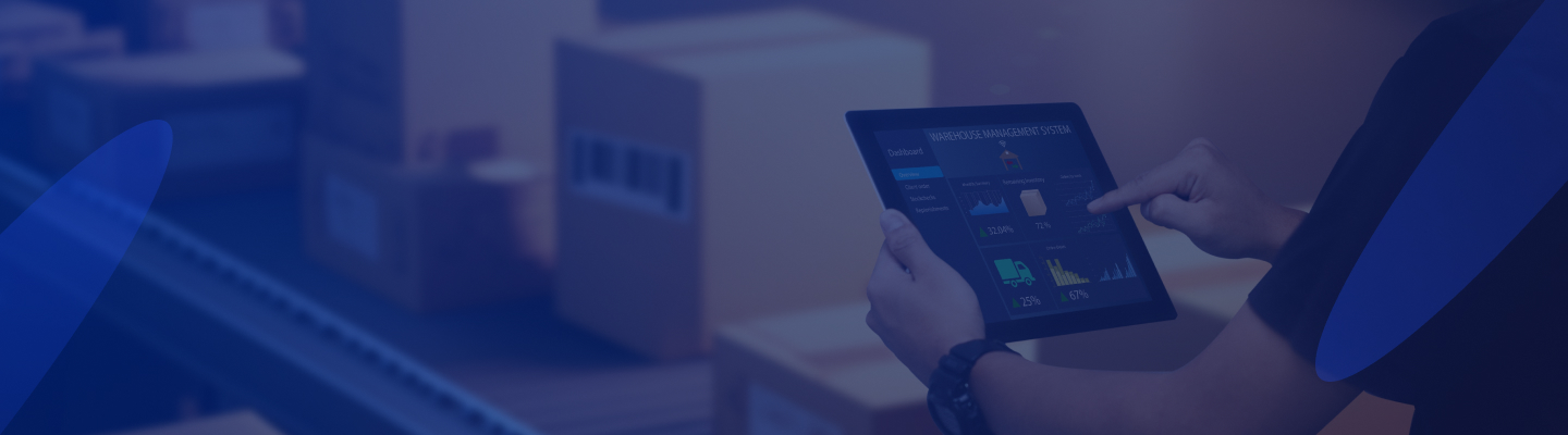 Enterprises with In-House T&L Functions