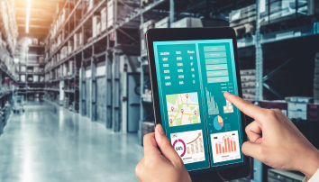 Loadboard Marketplaces