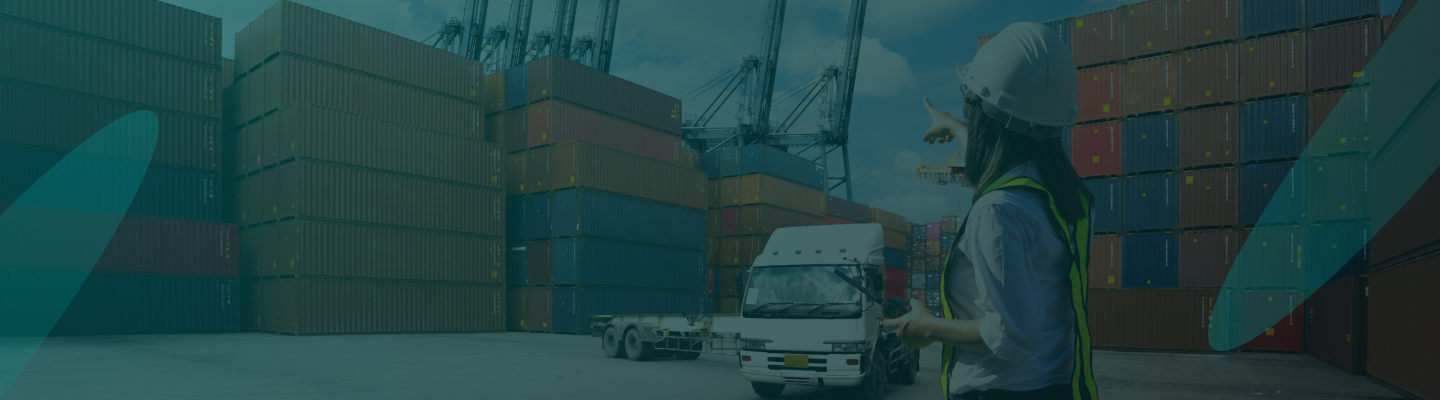 Loadboards and logistics marketplaces